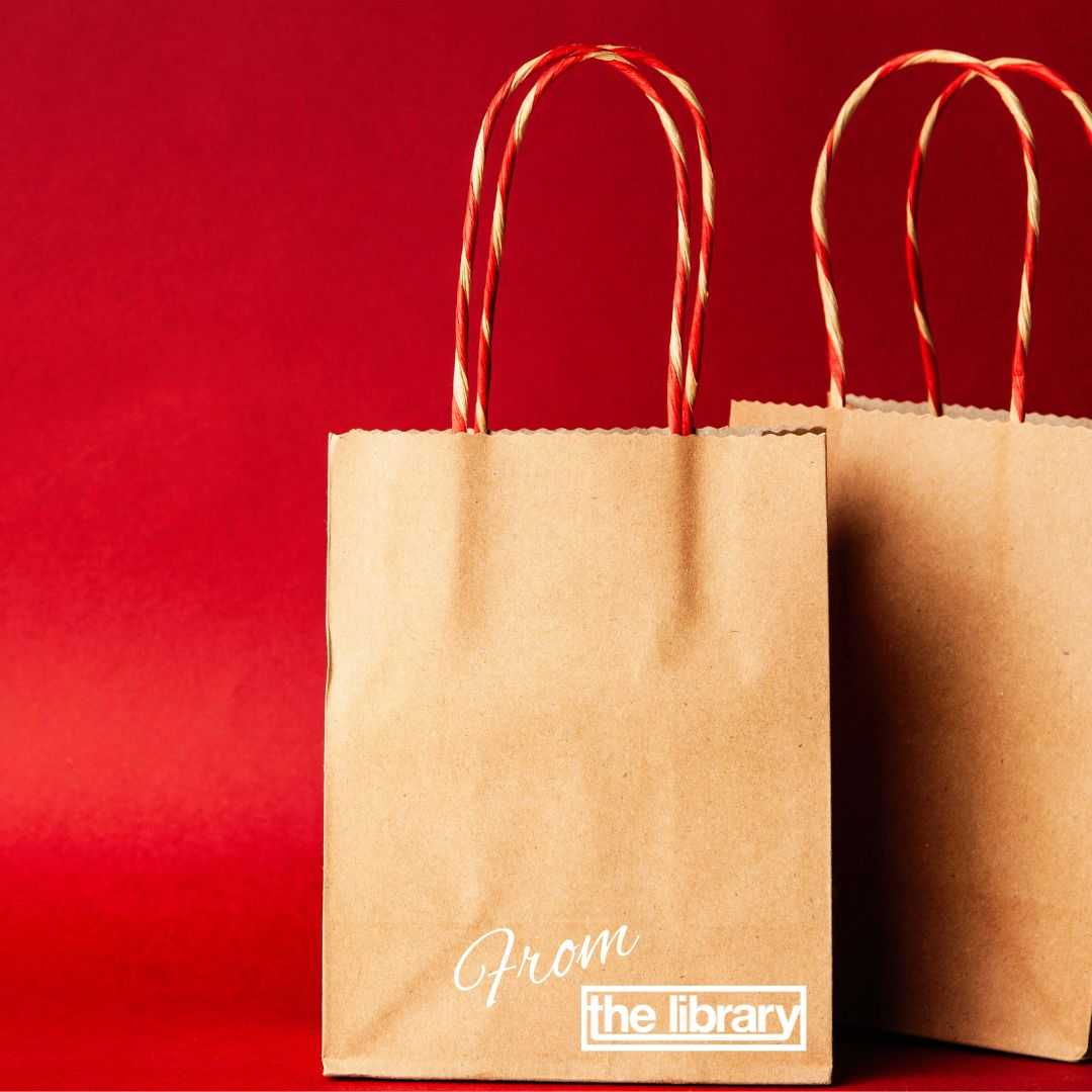 paper gift bags 
